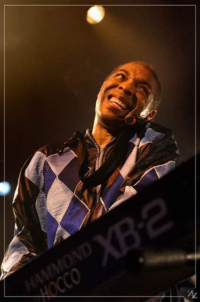 56931 Femi Kuti 12-04-2014 (Zz) (p).jpg